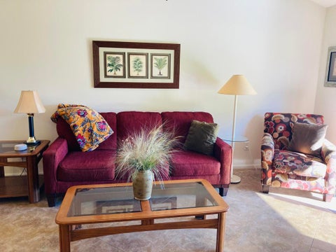 Photo of 40553 Pebble Beach Circle, Palm Desert, CA 92211 (MLS # 219153128DA)