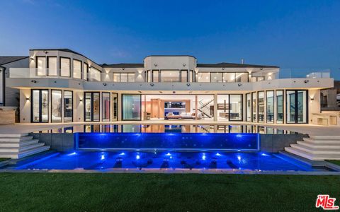 31100 Broad Beach Road Malibu CA 90265