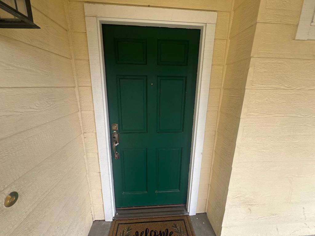 1077 Ofarrell Court