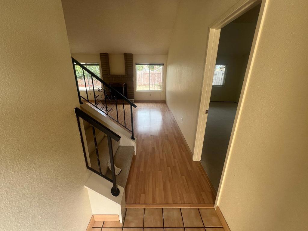 1077 Ofarrell Court