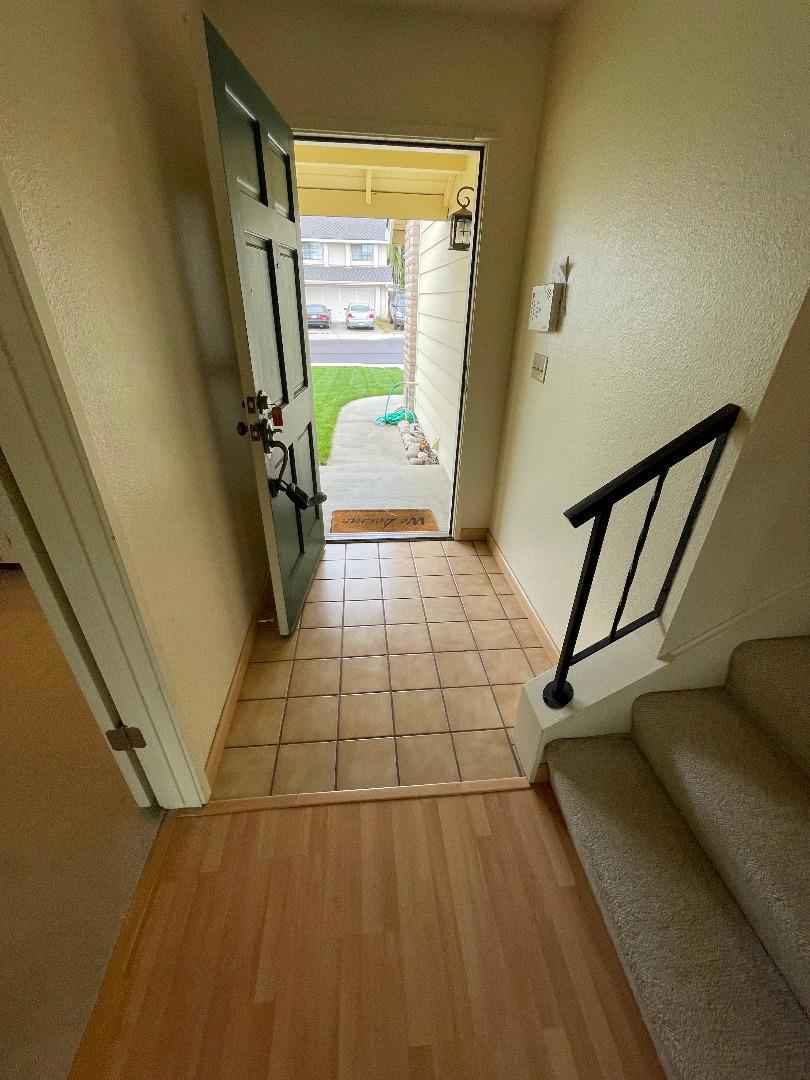 1077 Ofarrell Court