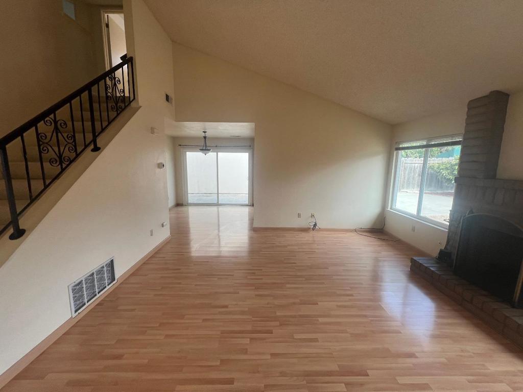 1077 Ofarrell Court
