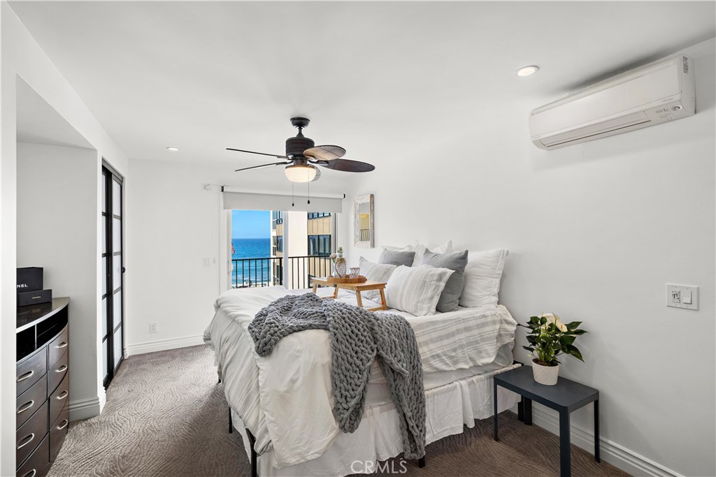 La Jolla - Residential