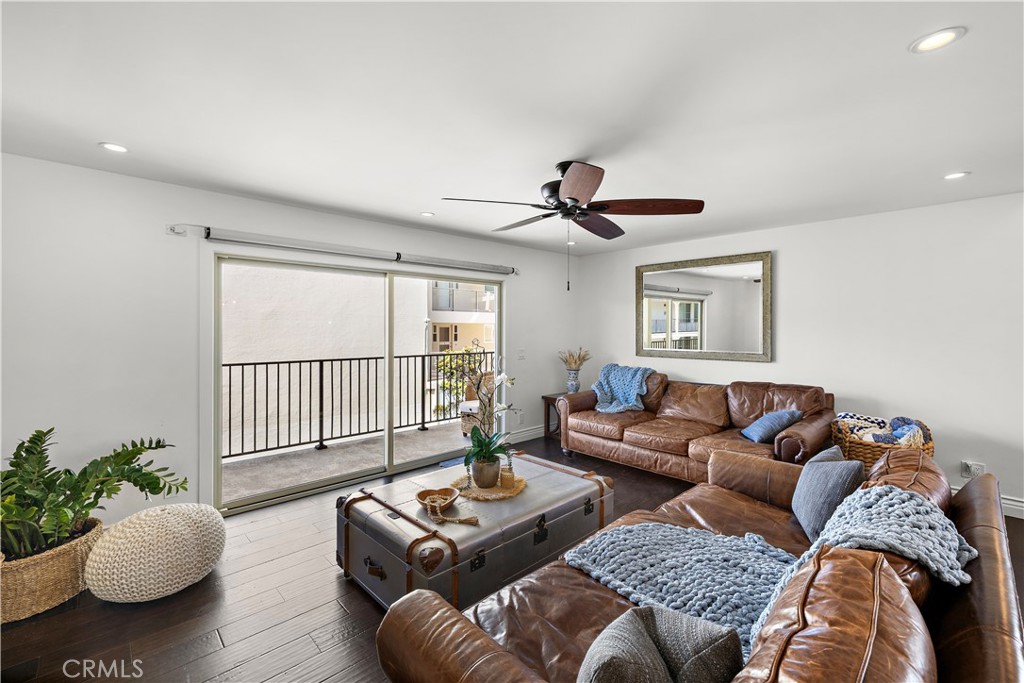 La Jolla - Residential