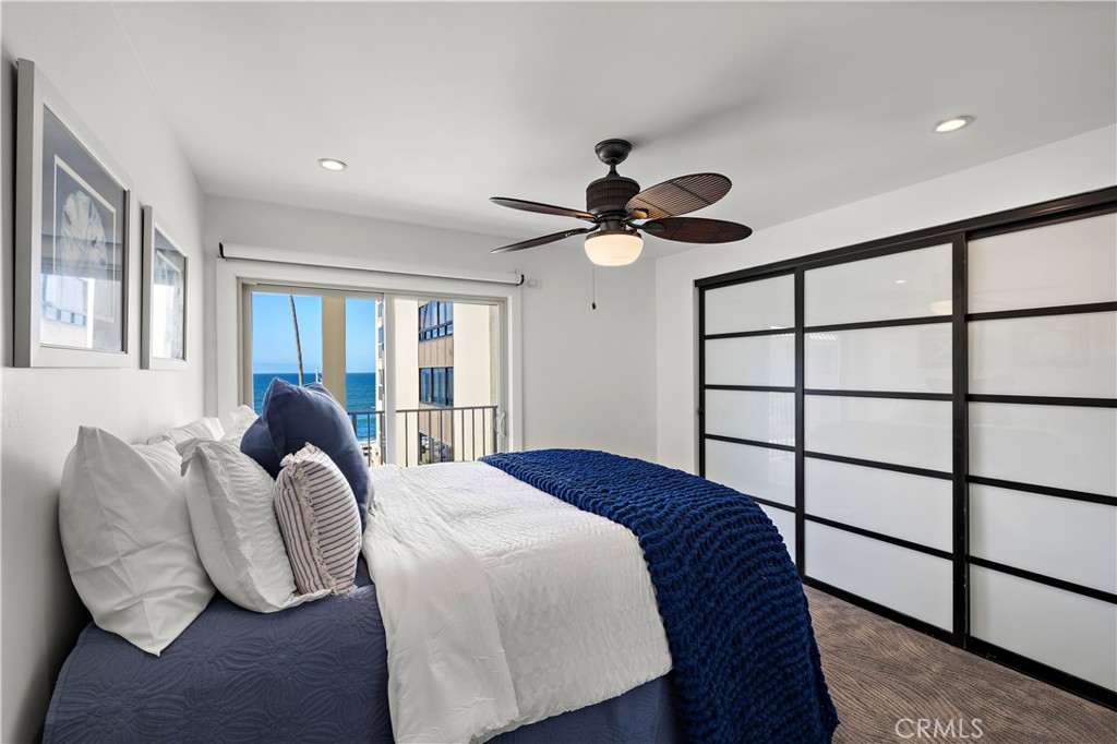 La Jolla - Residential
