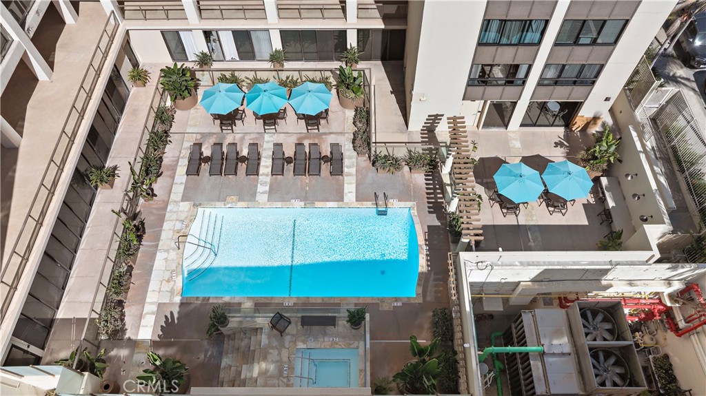 La Jolla - Residential