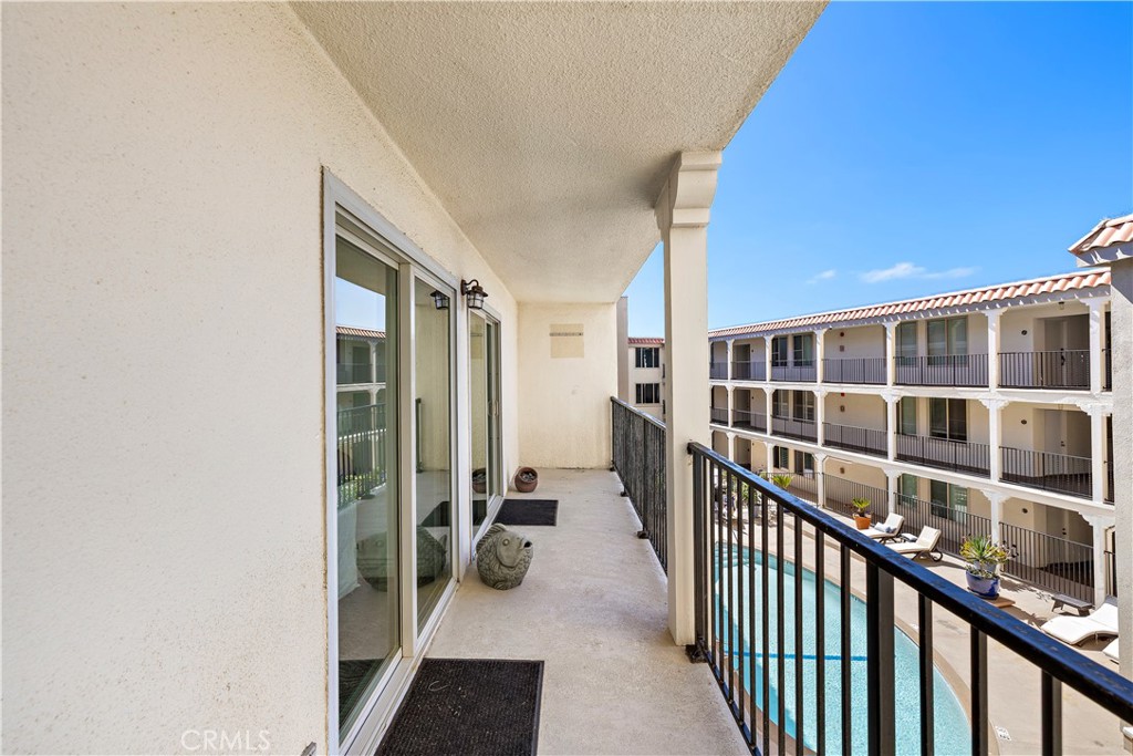 La Jolla - Residential