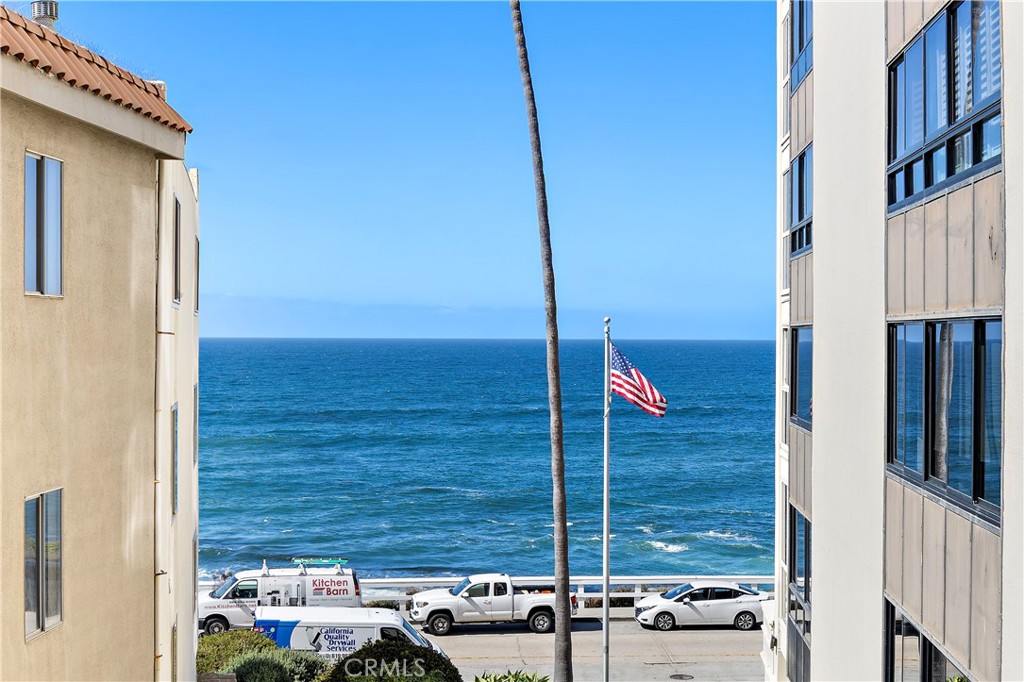 La Jolla - Residential