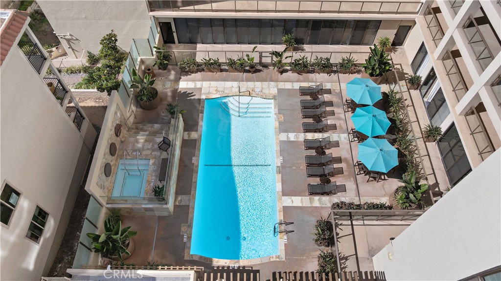 La Jolla - Residential