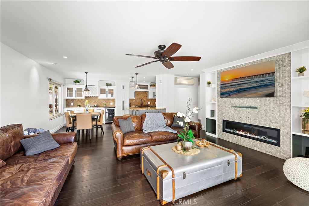 La Jolla - Residential