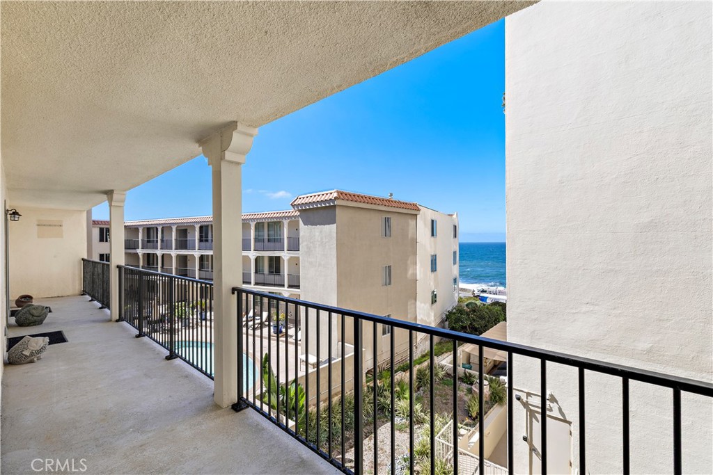 La Jolla - Residential