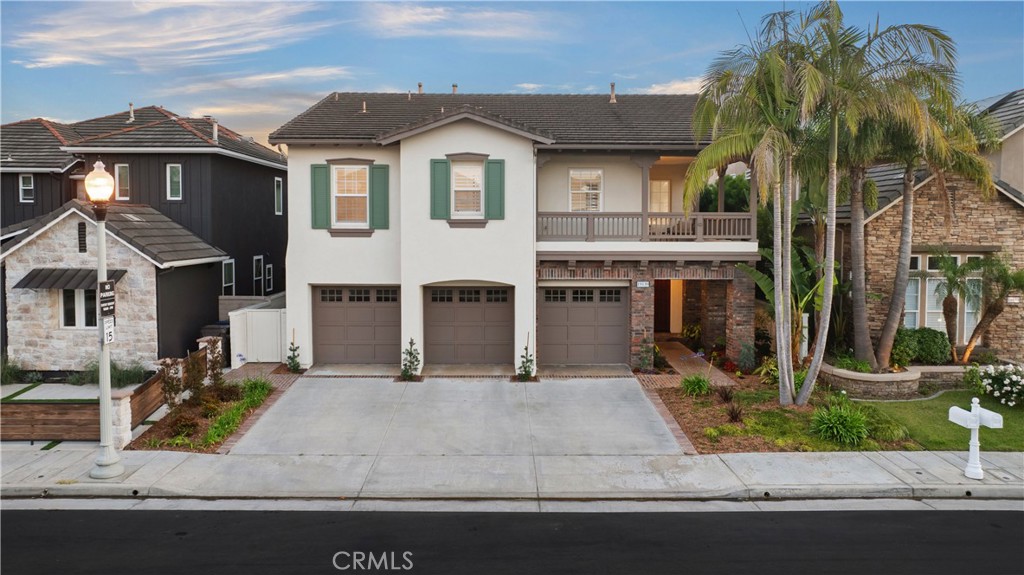 19139 Chandon Lane