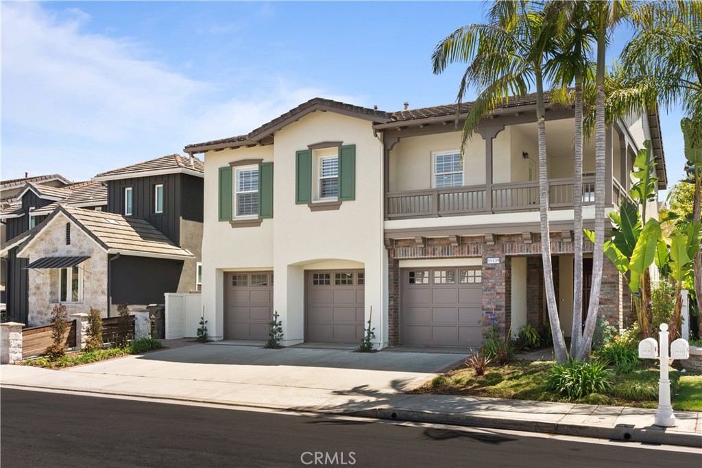 19139 Chandon Lane
