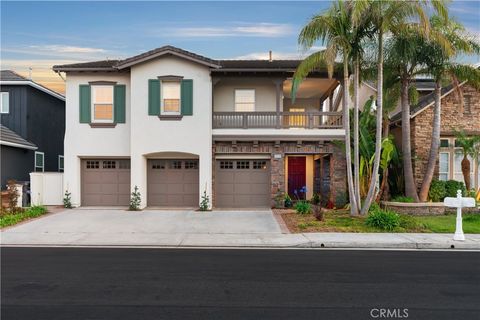 19139 Chandon Lane Huntington Beach CA 92648