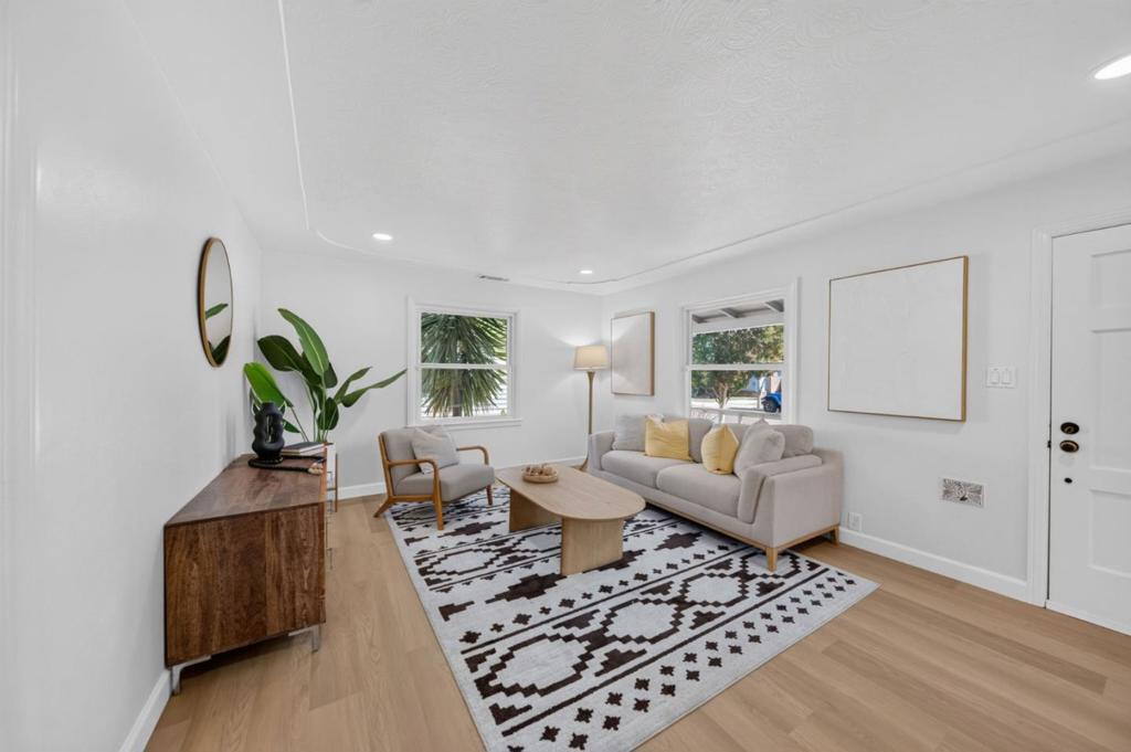 509 Hull Avenue