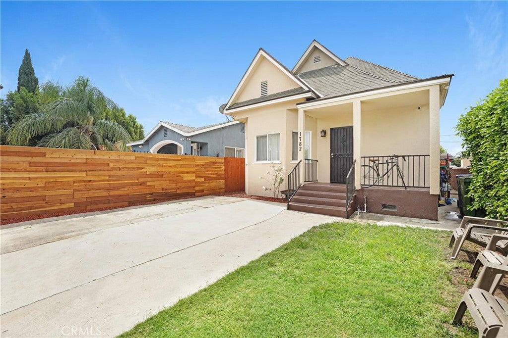 1782 w 36th pl