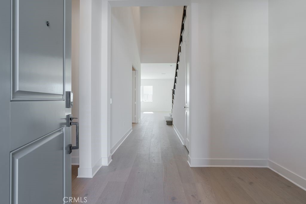 Properties 1 752 Via Arezzo Place