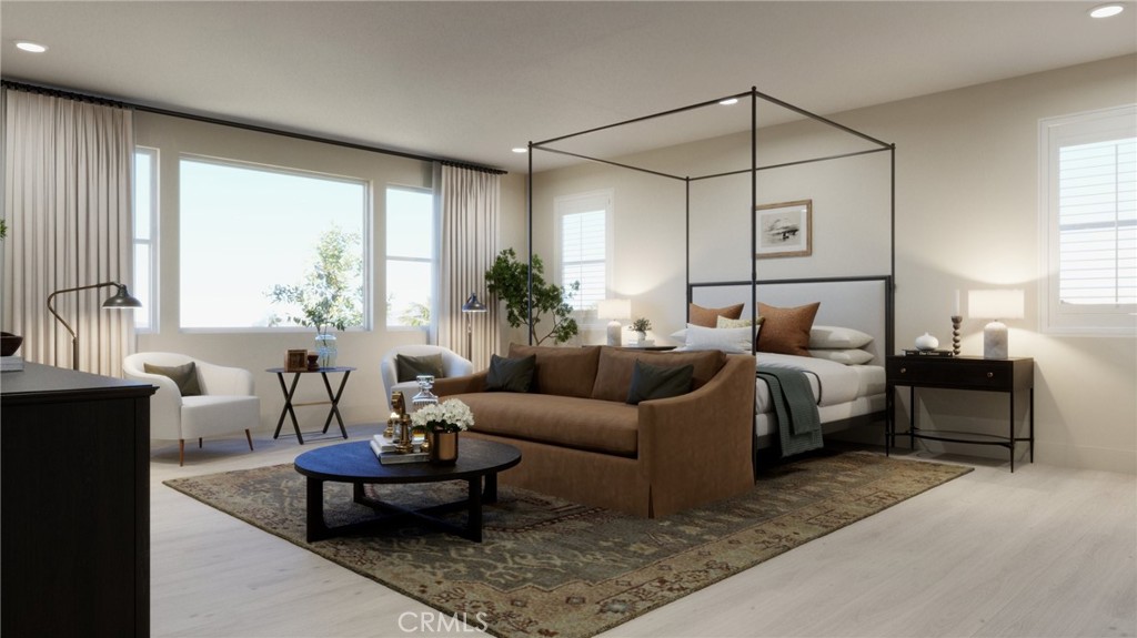 752 Via Arezzo Place