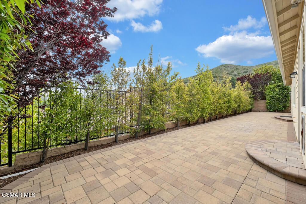 4968 Princess Drive