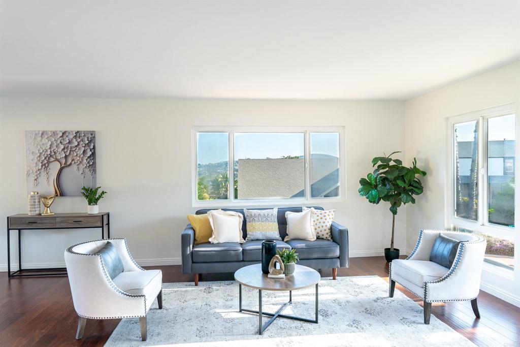 9809 Bonnie Vista Drive