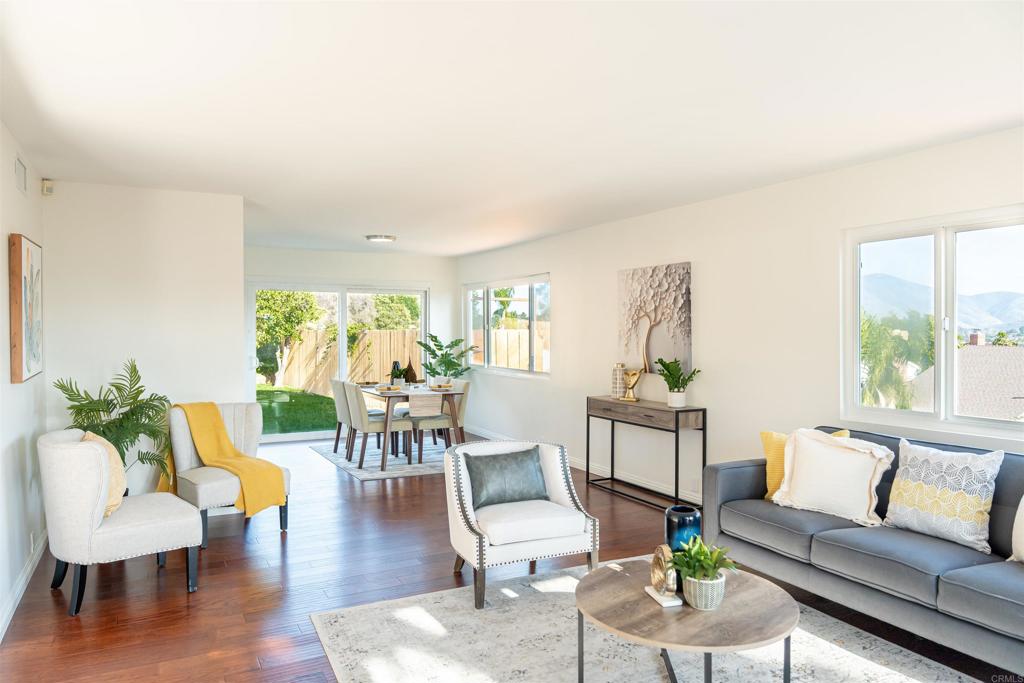 9809 Bonnie Vista Drive