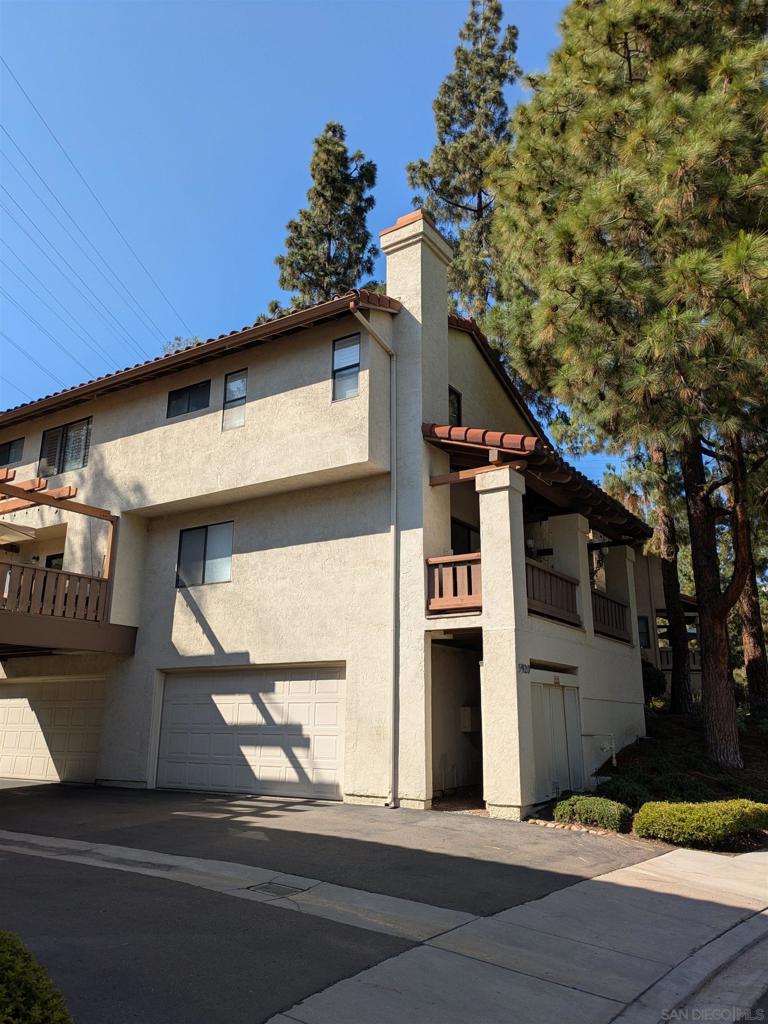 5920 Mission Center Rd