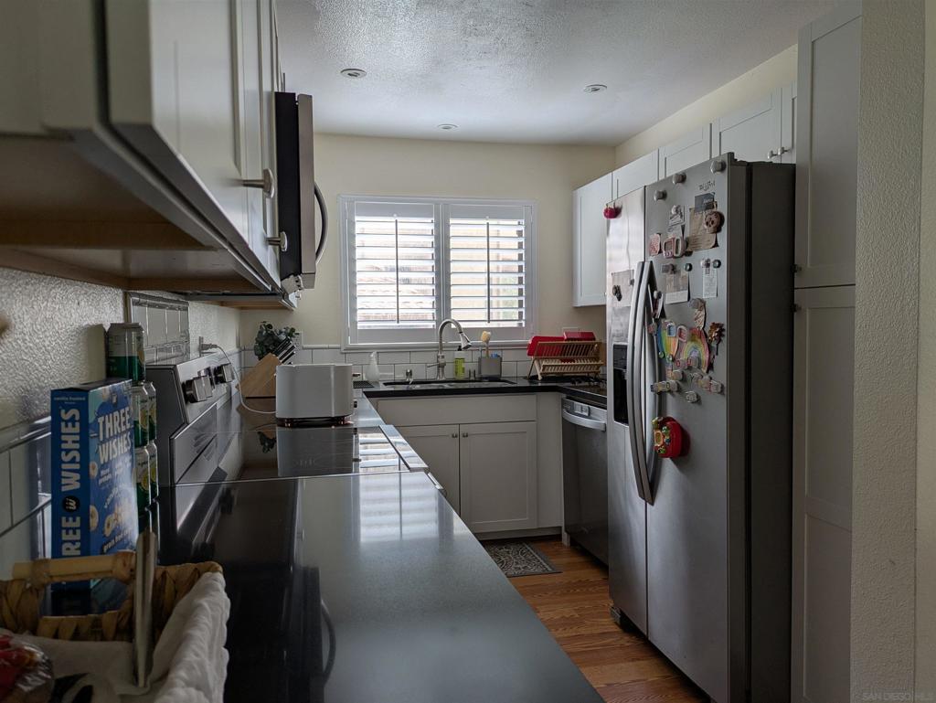 5920 Mission Center Rd
