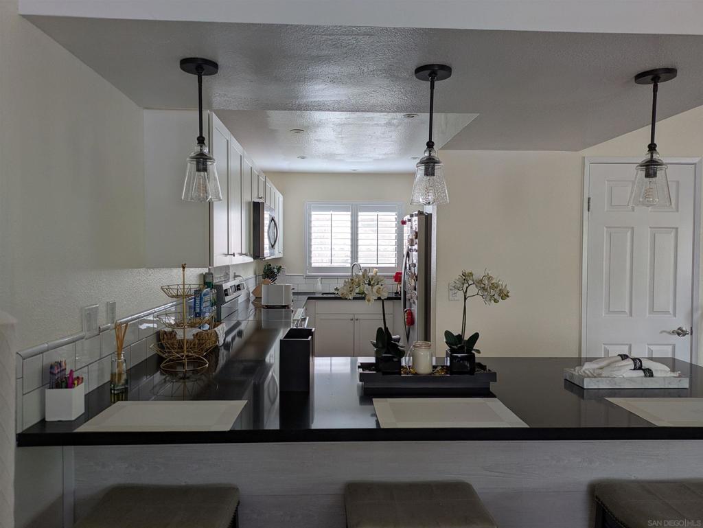 5920 Mission Center Rd