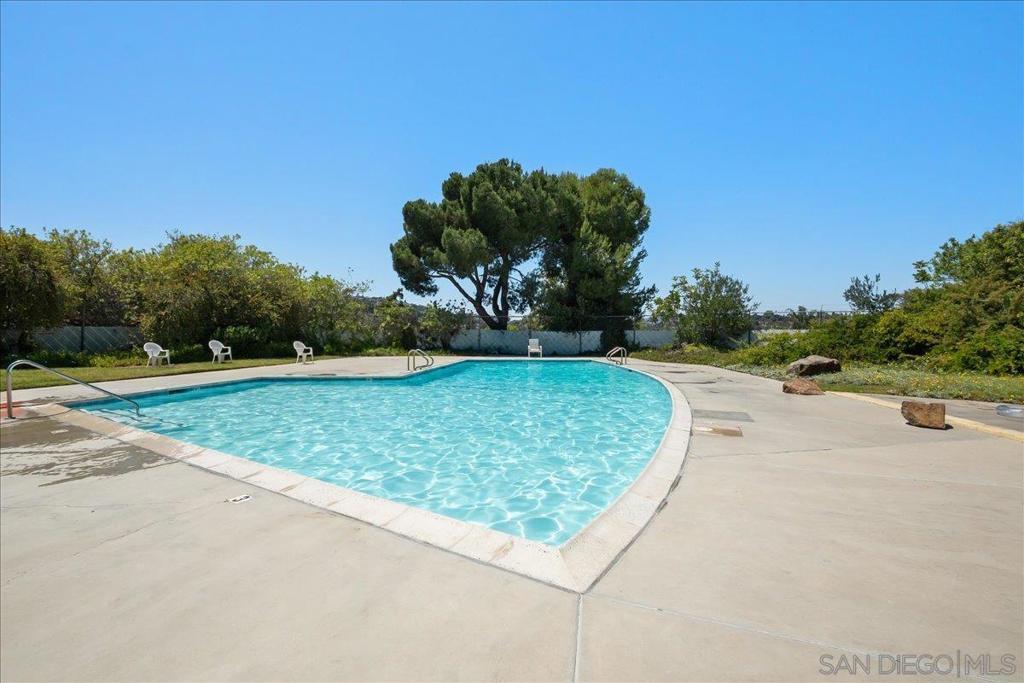 3834 Polaris Dr.