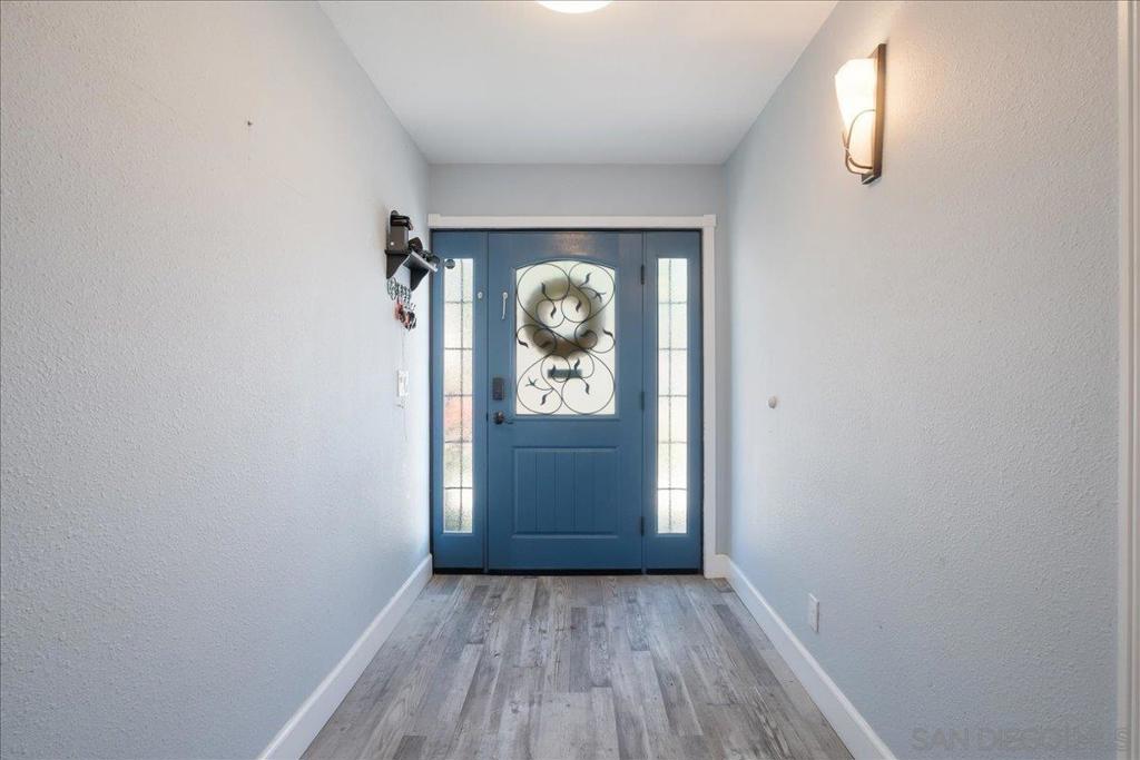3834 Polaris Dr.