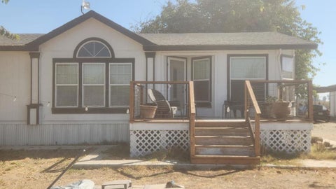 Photo of 2090 Nelander Road, Stevinson, CA 95374 (MLS # ML82063513)