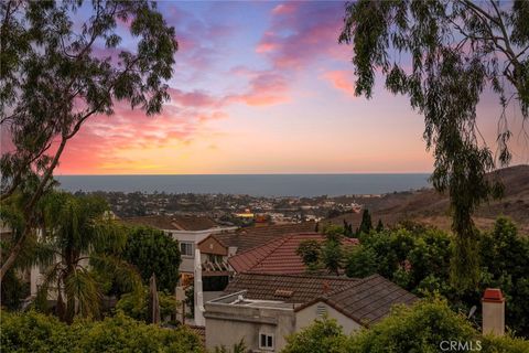 640 Via Umbroso San Clemente CA 92672