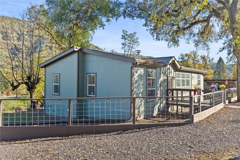 12656 Centerville