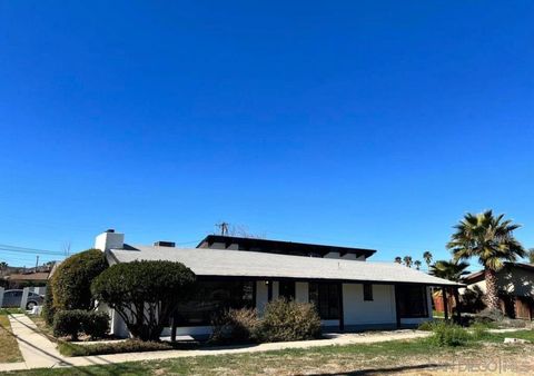 820 N Perris Blvd Perris CA 92571