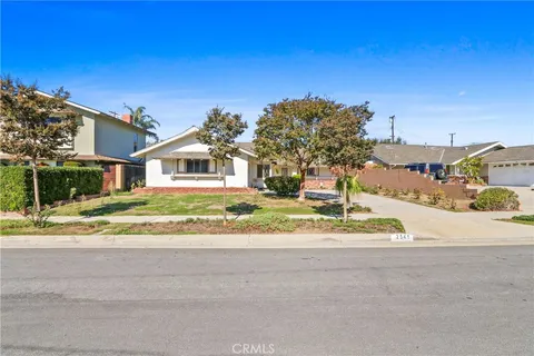 2541 Summershade Dr, La Habra, CA 90631 - MLS#: PW25245203