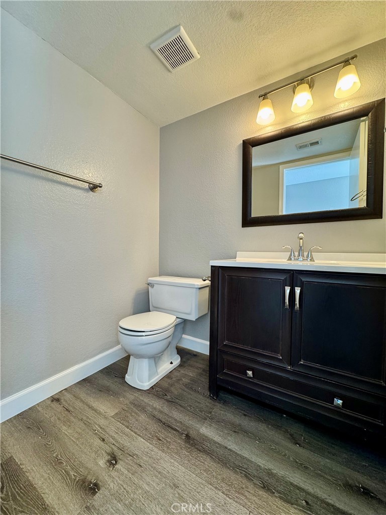 Cedar Glen (CG) - Residential Lease