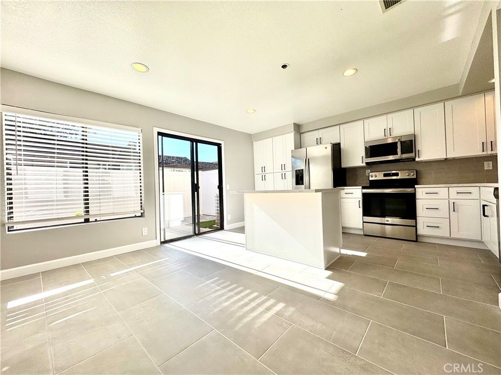 Photo of 25885 Trabuco Rd #113, Lake Forest, CA 92630 (MLS # OC25272261)