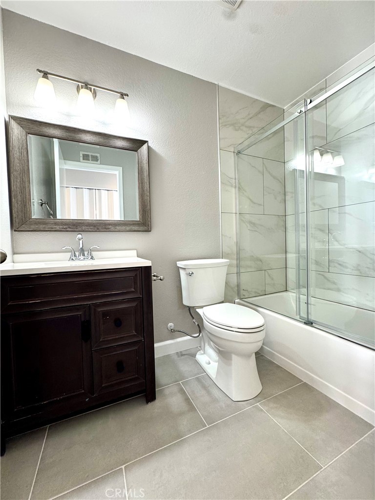 Cedar Glen (CG) - Residential Lease