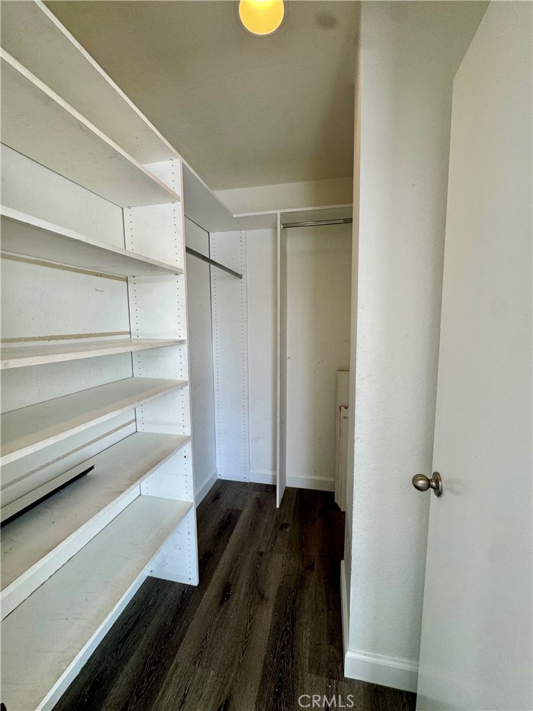 Cedar Glen (CG) - Residential Lease