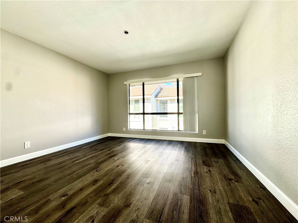 Cedar Glen (CG) - Residential Lease