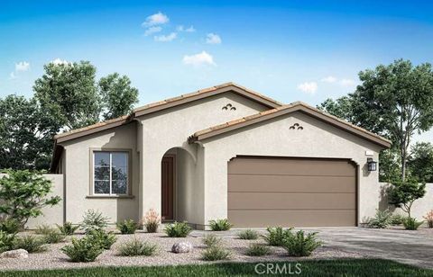 Property photo of 29689 Crockett Court, Winchester, CA 92596