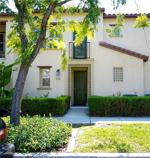 Photo of 8409 Flight AVE, Chino, CA 91708 (MLS # TR26212977)