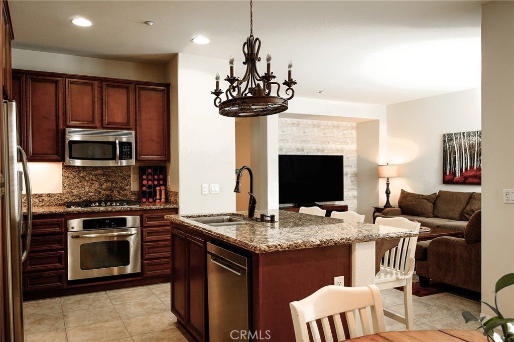 8409 Flight