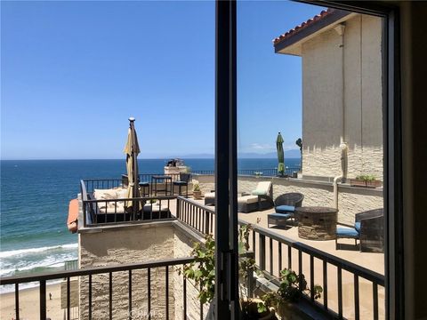 Tiny photo for 555 Esplanade #517, Redondo Beach, CA 90277 (MLS # SB25232753)