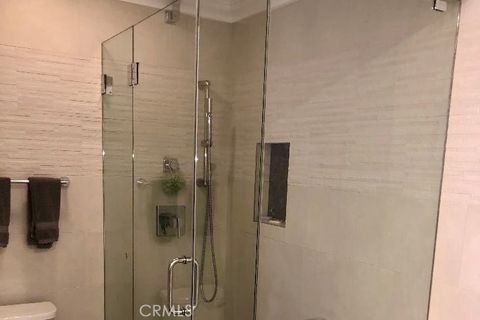 Tiny photo for 555 Esplanade #517, Redondo Beach, CA 90277 (MLS # SB25232753)