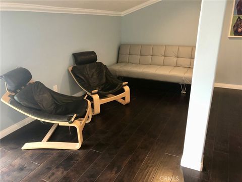 Tiny photo for 555 Esplanade #517, Redondo Beach, CA 90277 (MLS # SB25232753)