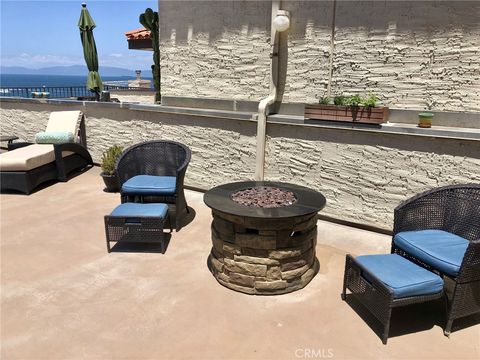 Tiny photo for 555 Esplanade #517, Redondo Beach, CA 90277 (MLS # SB25232753)