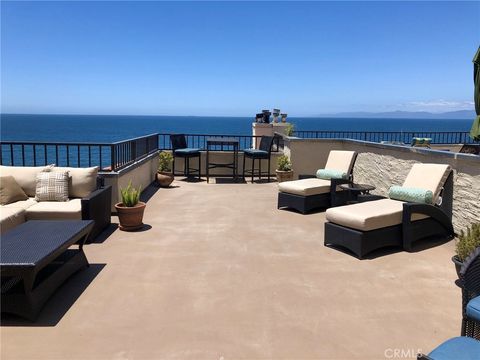 Tiny photo for 555 Esplanade #517, Redondo Beach, CA 90277 (MLS # SB25232753)