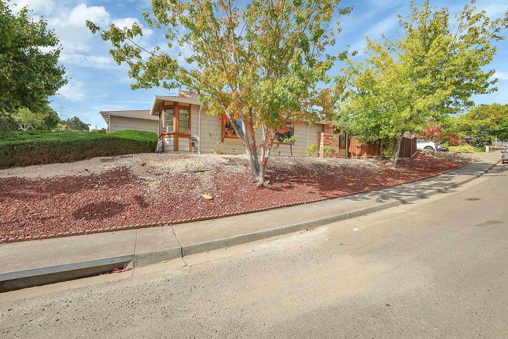 393 Starfish Drive