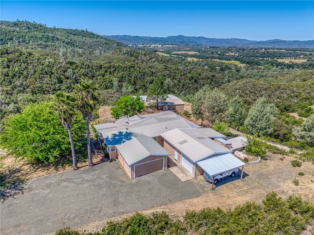 7435 Live Oak Drive